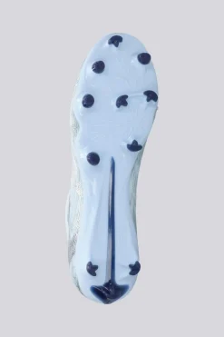 Puma Ultra 6 Match Fg Ag