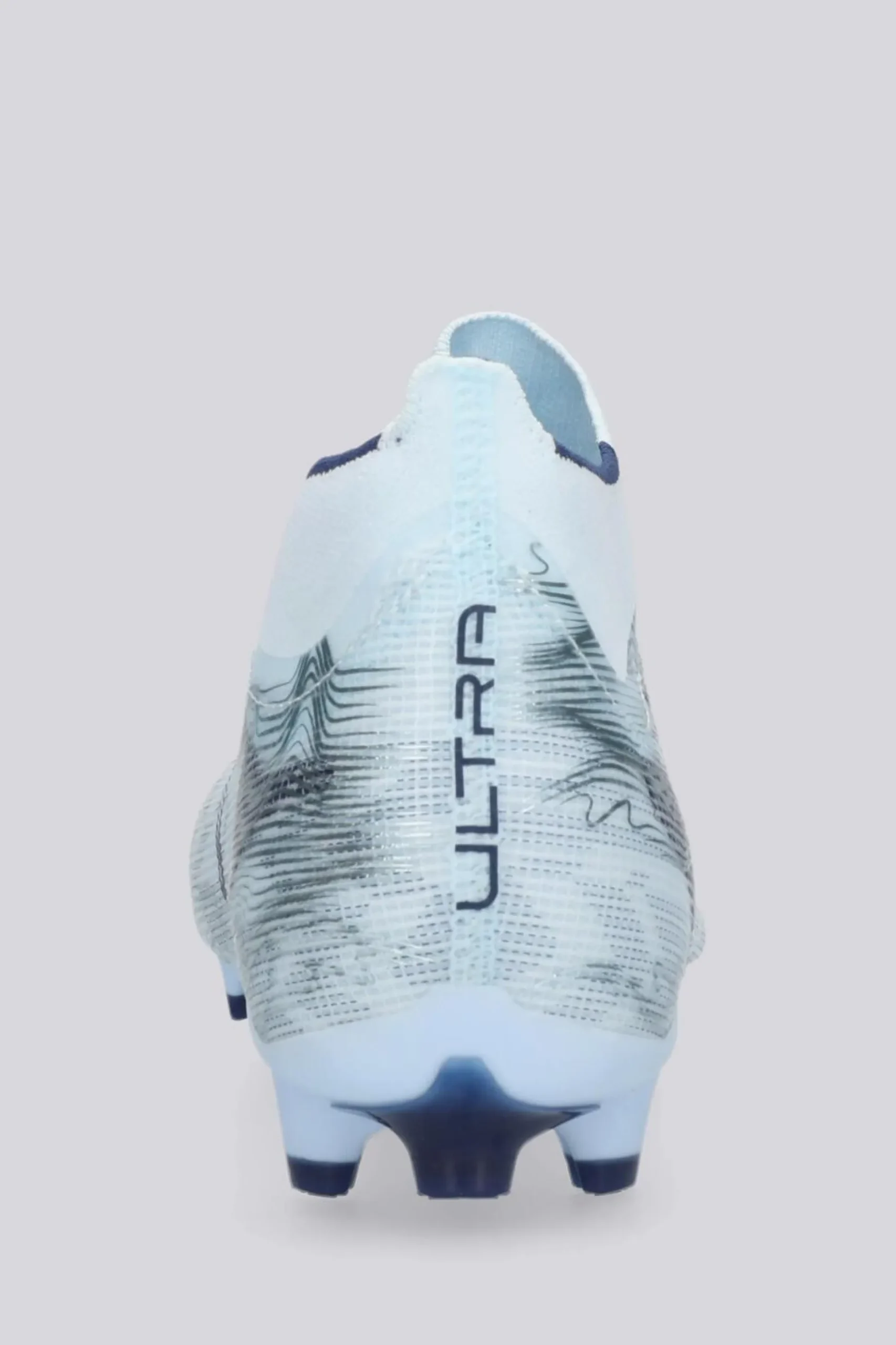 Puma Ultra 6 Match Fg Ag