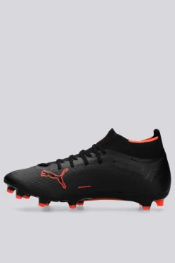 Puma Ultra 6 Match Fg Ag