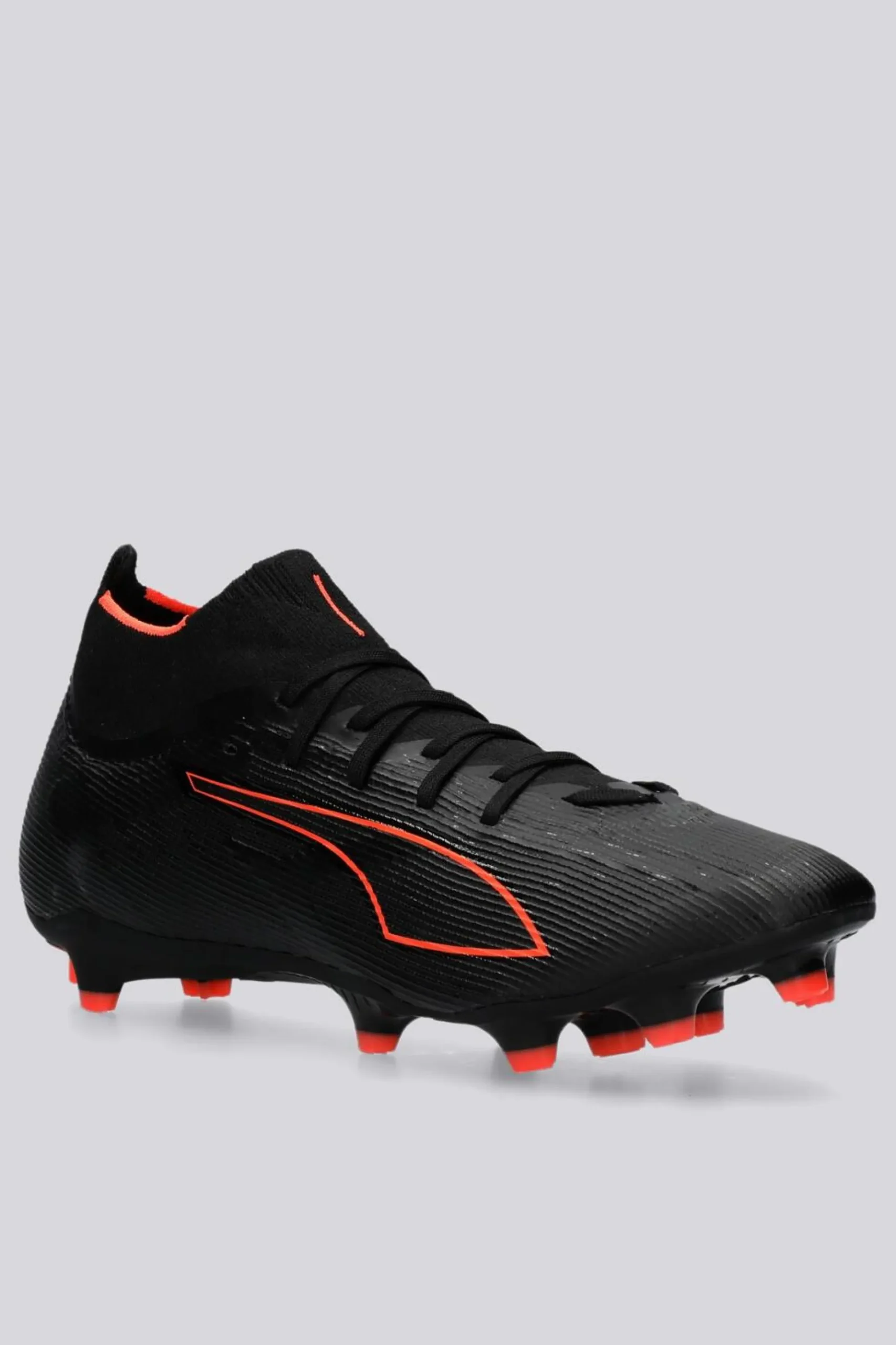 Puma Ultra 6 Match Fg Ag