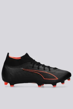 Puma Ultra 6 Match Fg Ag
