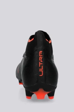 Puma Ultra 6 Match Fg Ag