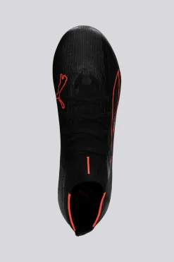 Puma Ultra 6 Match Fg Ag