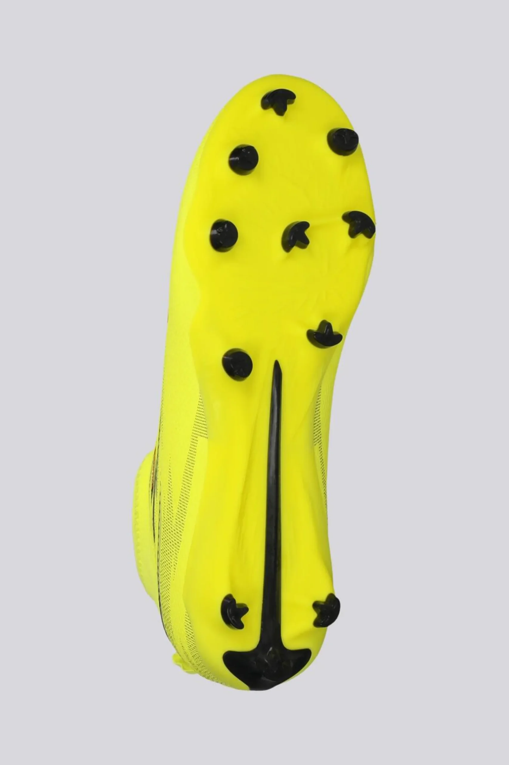 Puma Ultra Match Ll Fg Ag