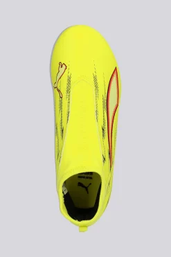 Puma Ultra Match Ll Fg Ag