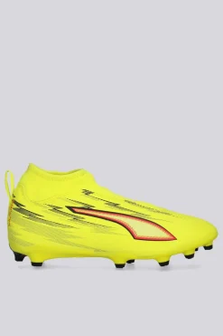 Puma Ultra Match Ll Fg Ag