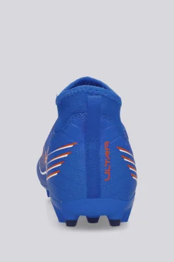 Puma Ultra Match+ Ll Mg