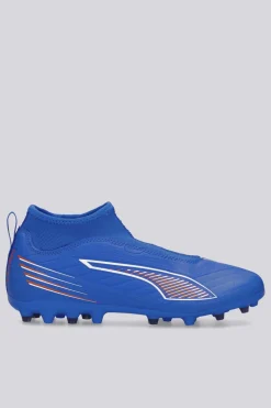 Puma Ultra Match+ Ll Mg