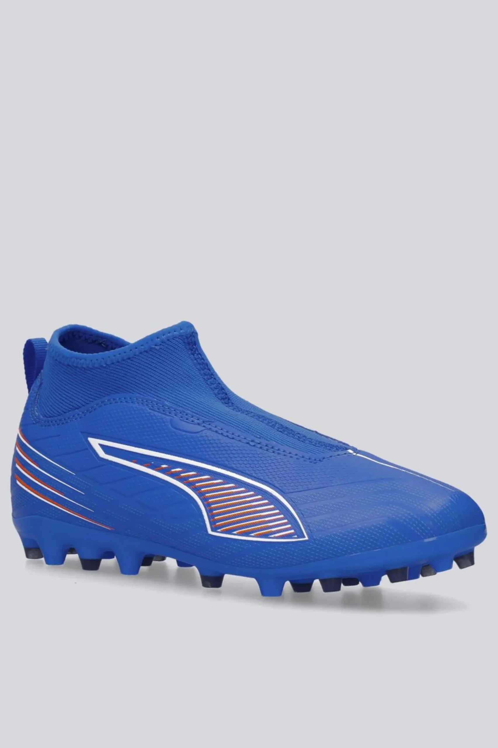 Puma Ultra Match+ Ll Mg