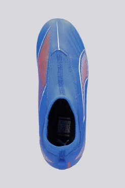 Puma Ultra Match+ Ll Mg