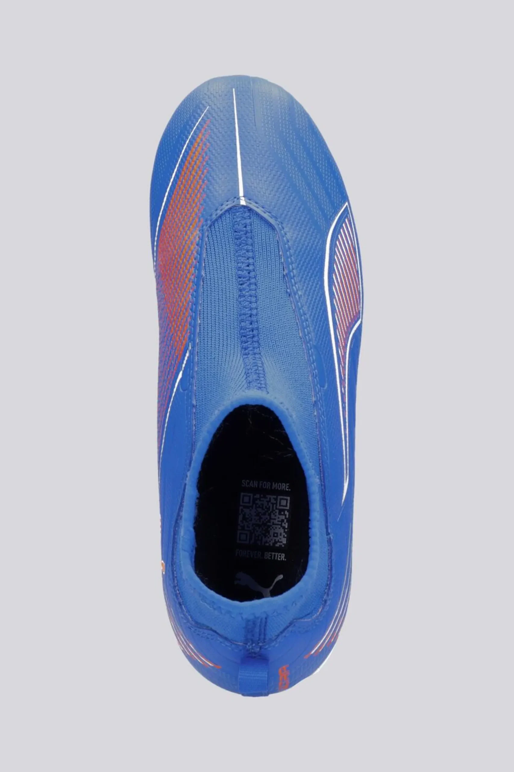 Puma Ultra Match+ Ll Mg