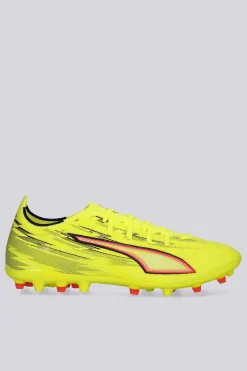 Puma Ultra 6 Match Mg