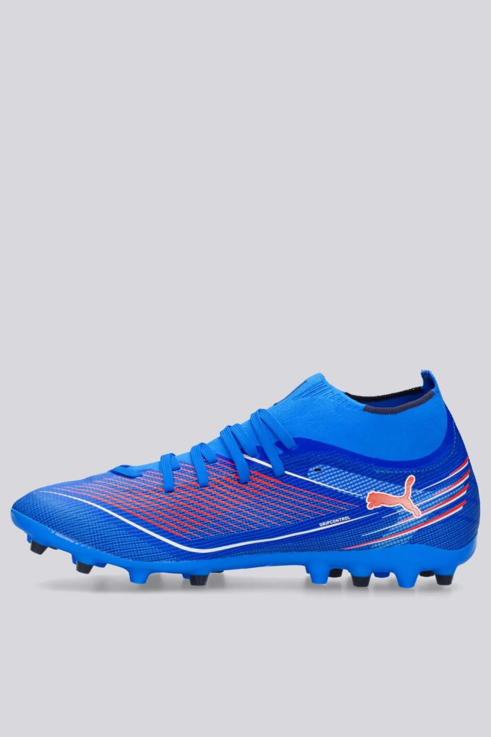 Puma Ultra Match+ Mg