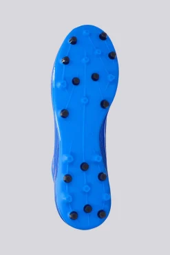 Puma Ultra Match+ Mg
