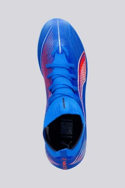 Puma Ultra Match+ Mg