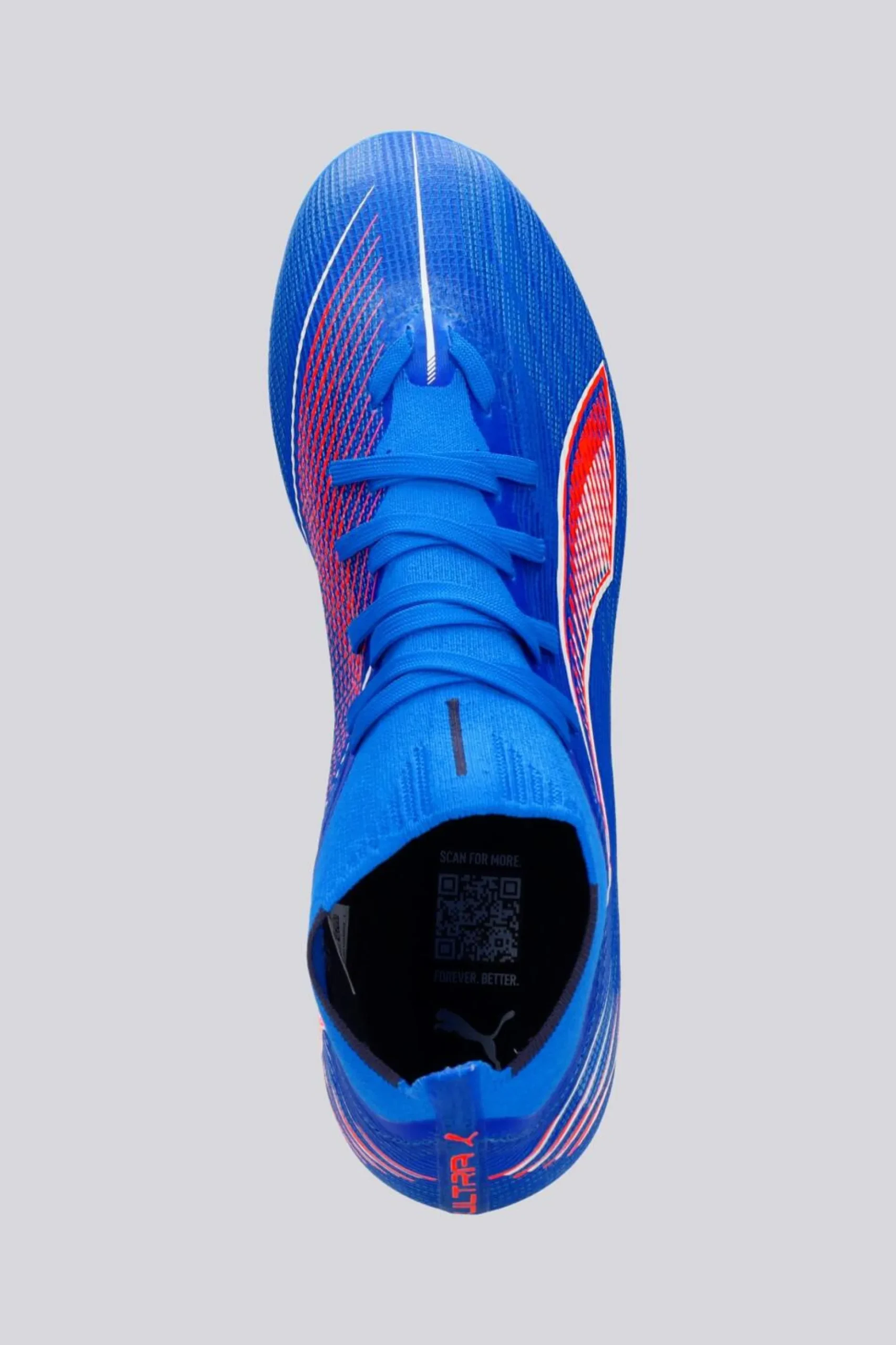 Puma Ultra Match+ Mg