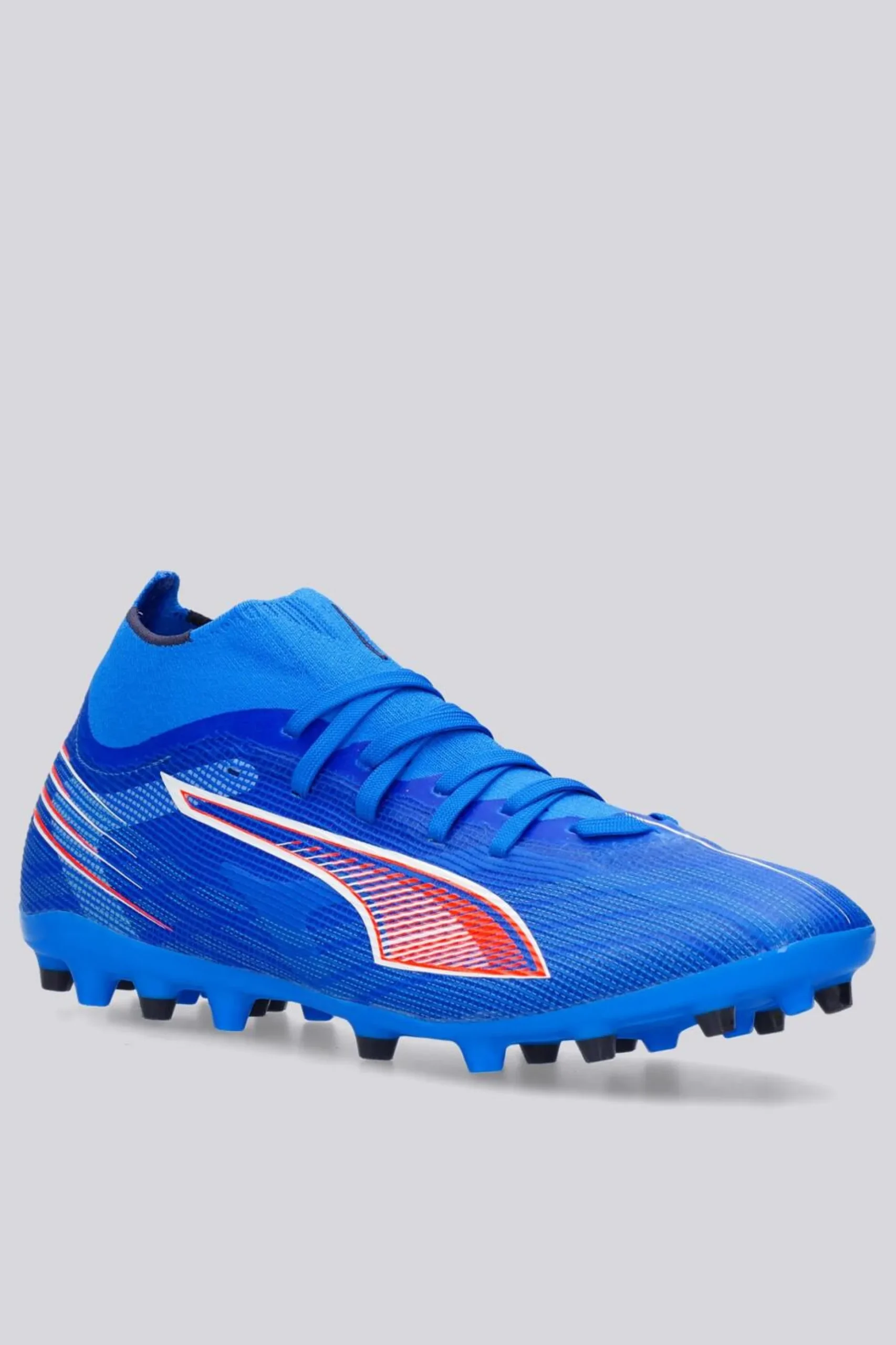 Puma Ultra Match+ Mg