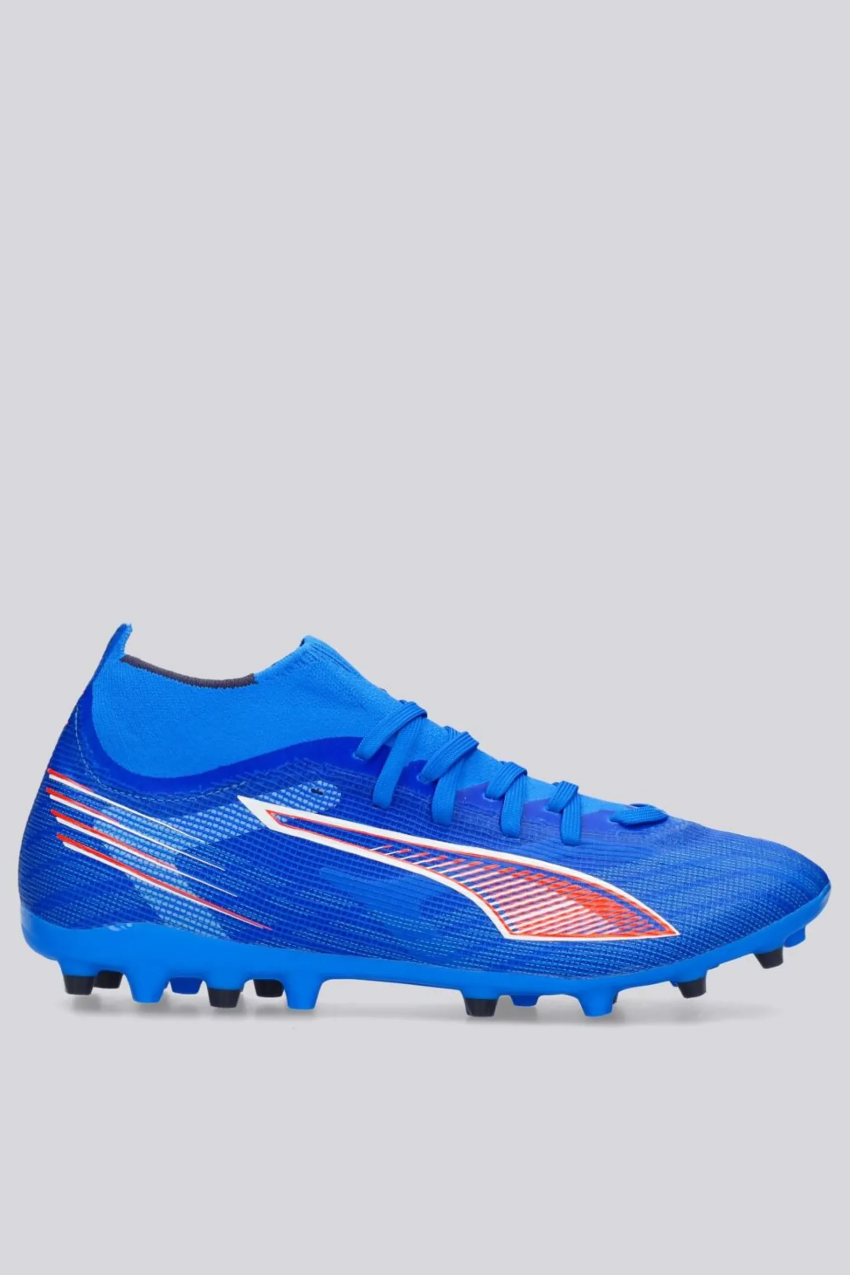 Puma Ultra Match+ Mg
