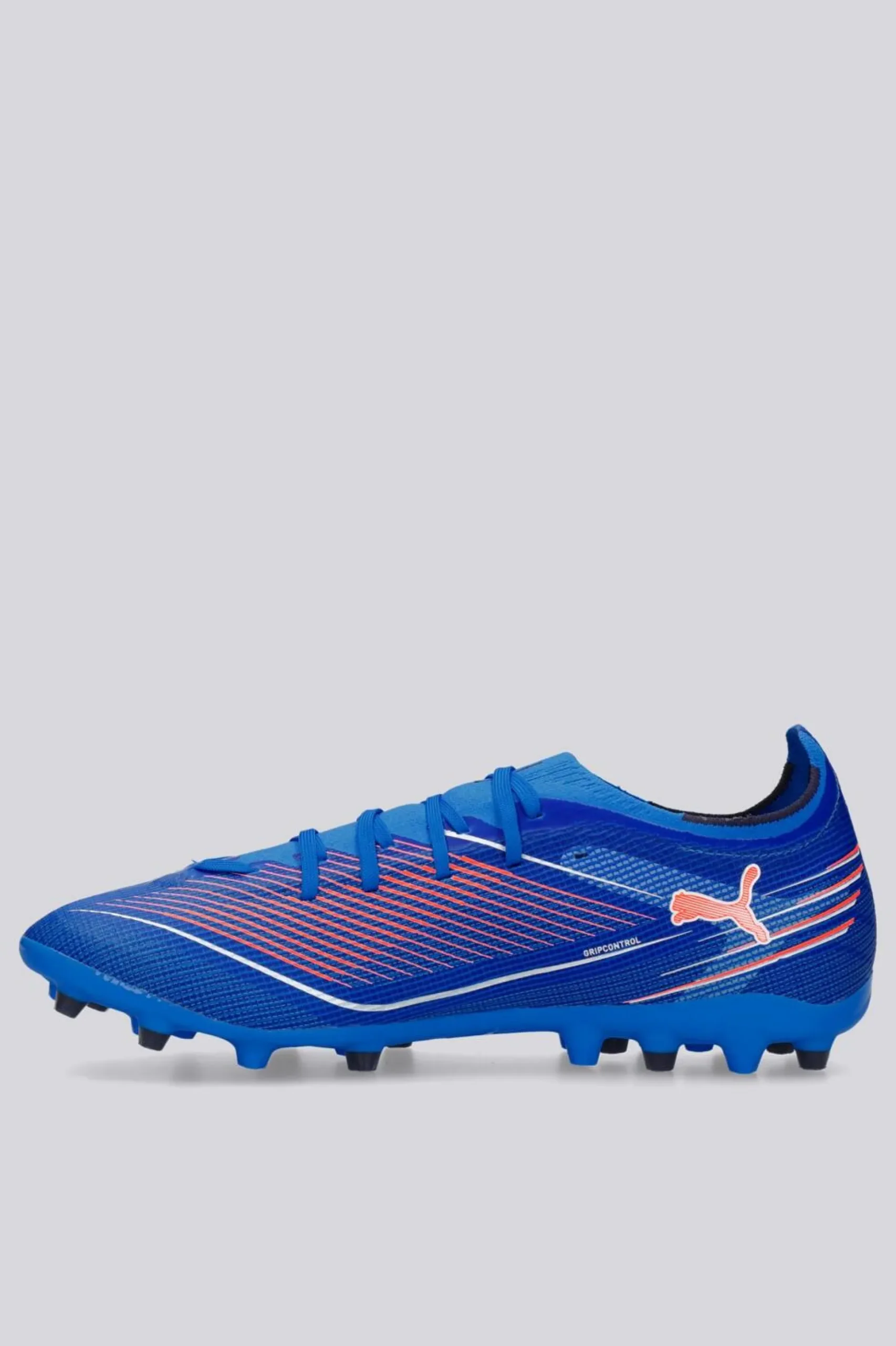 Puma Ultra Match Mg