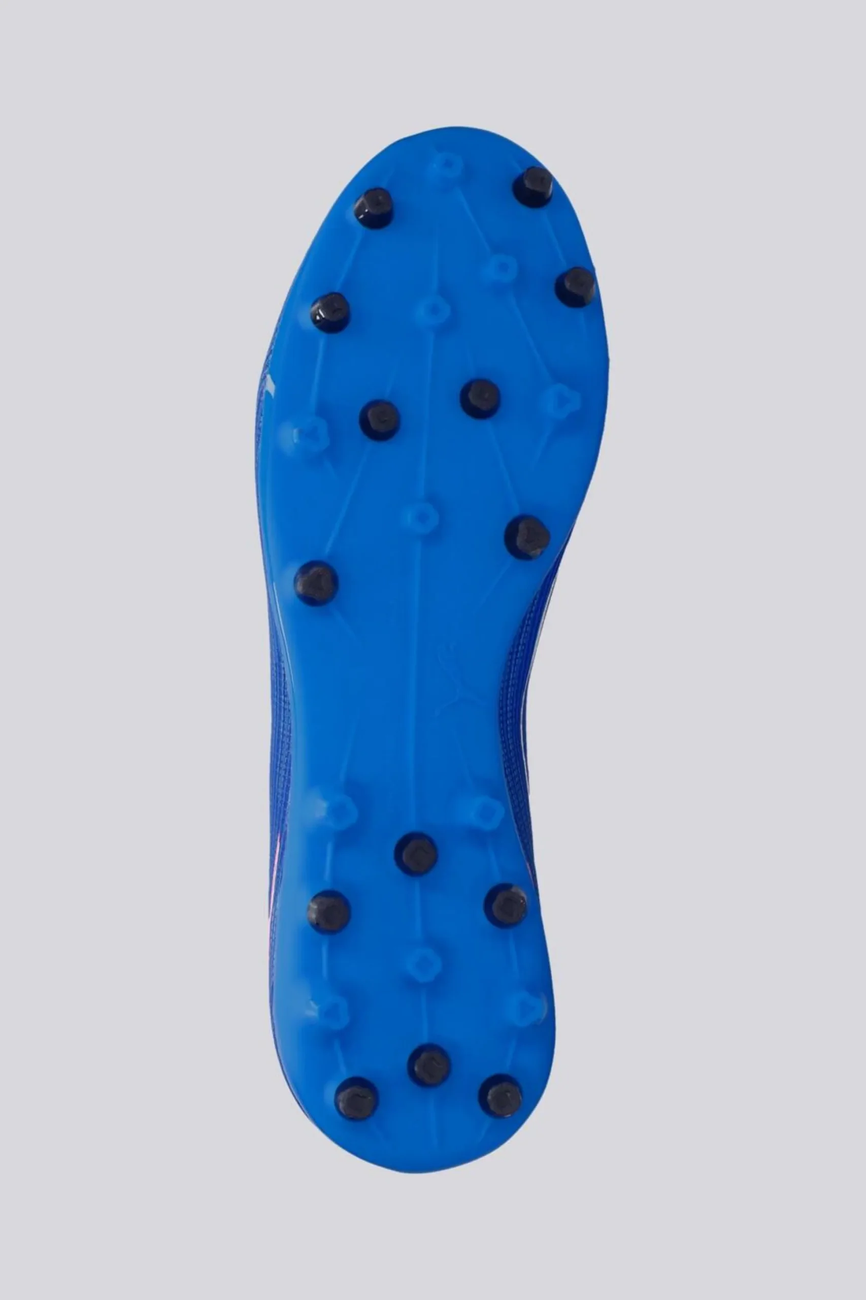Puma Ultra Match Mg
