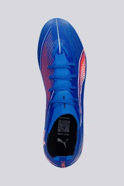 Puma Ultra Match Mg