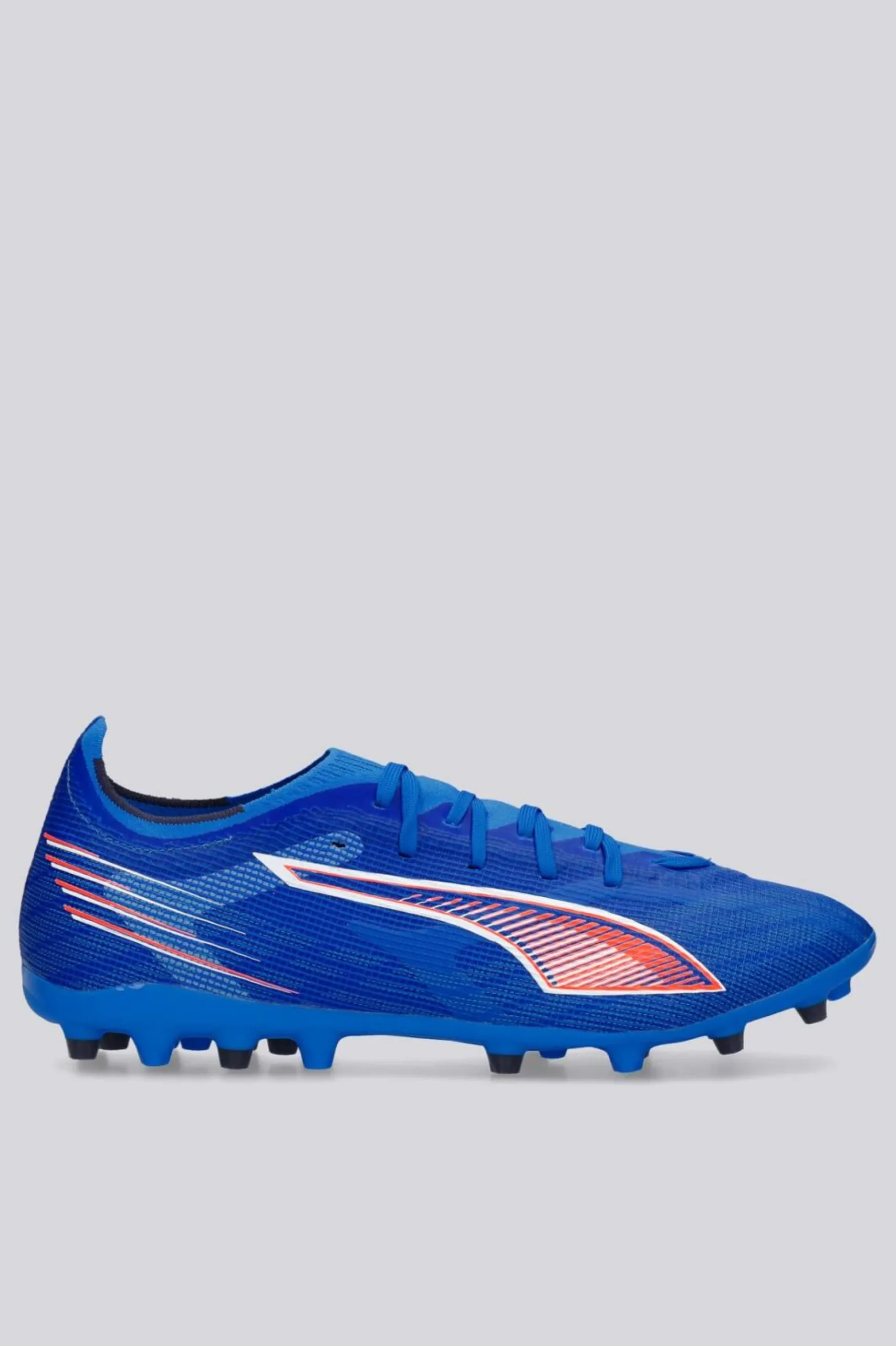 Puma Ultra Match Mg