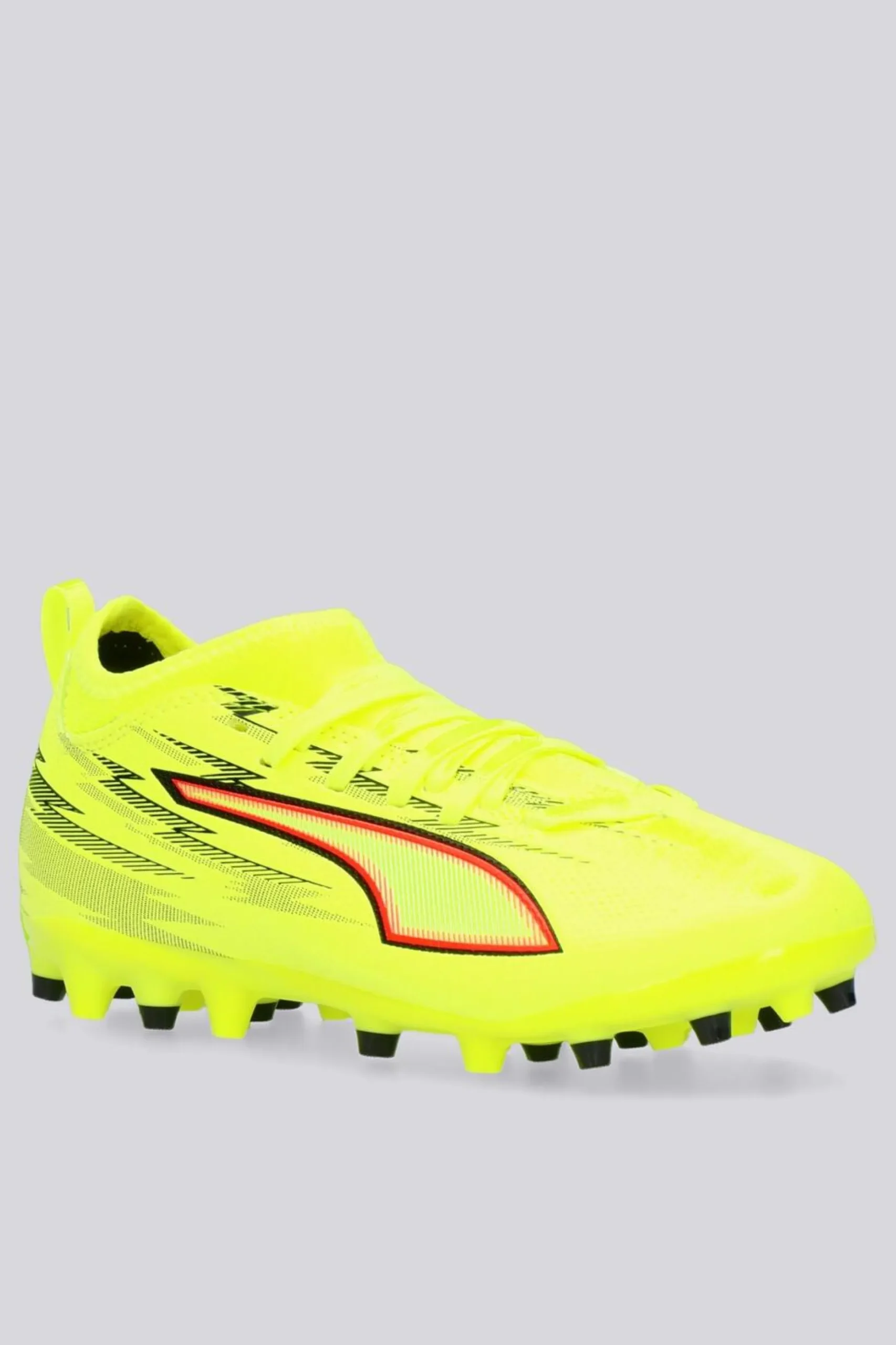 Puma Ultra 6 Match Mg
