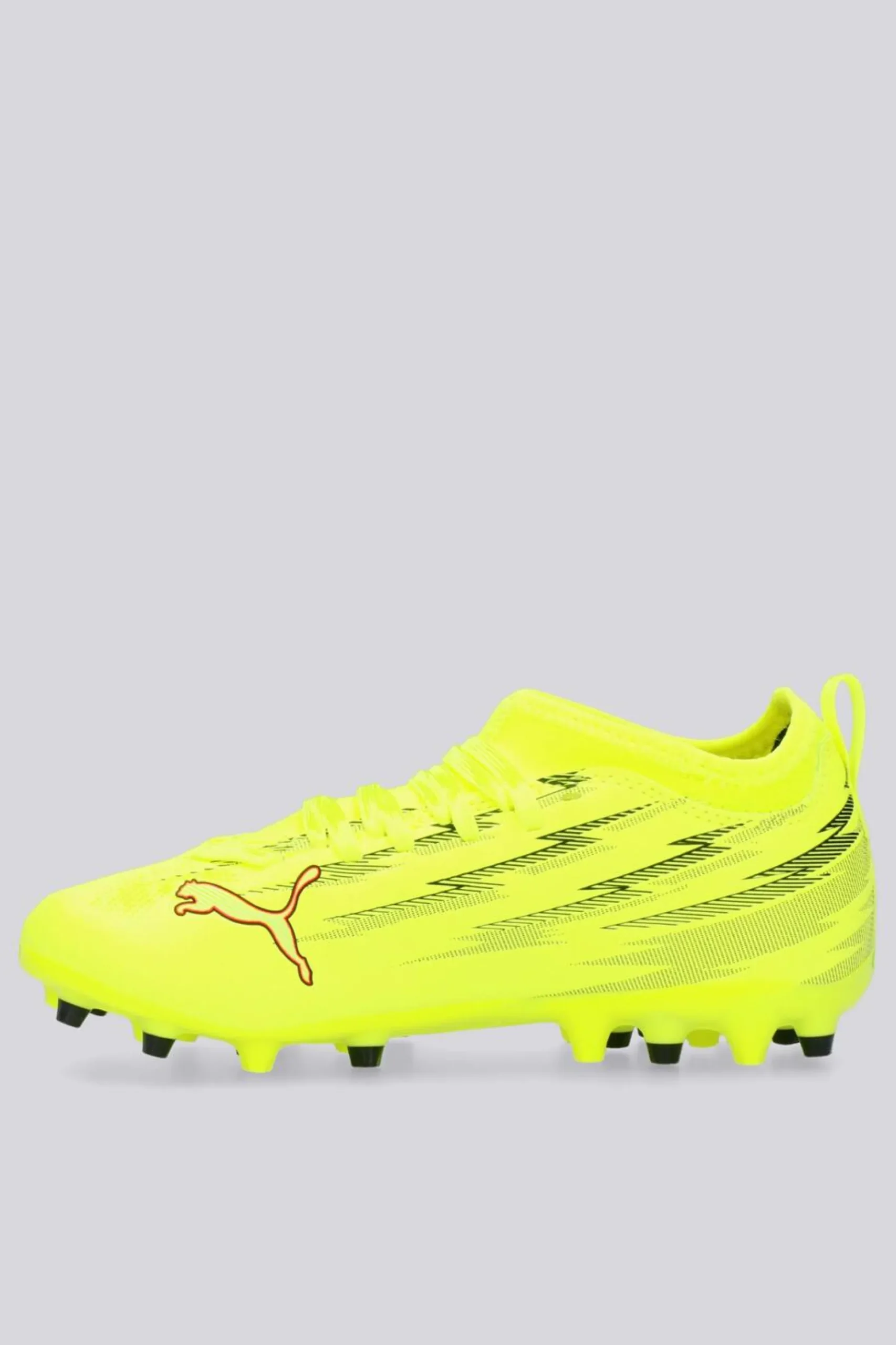 Puma Ultra 6 Match Mg
