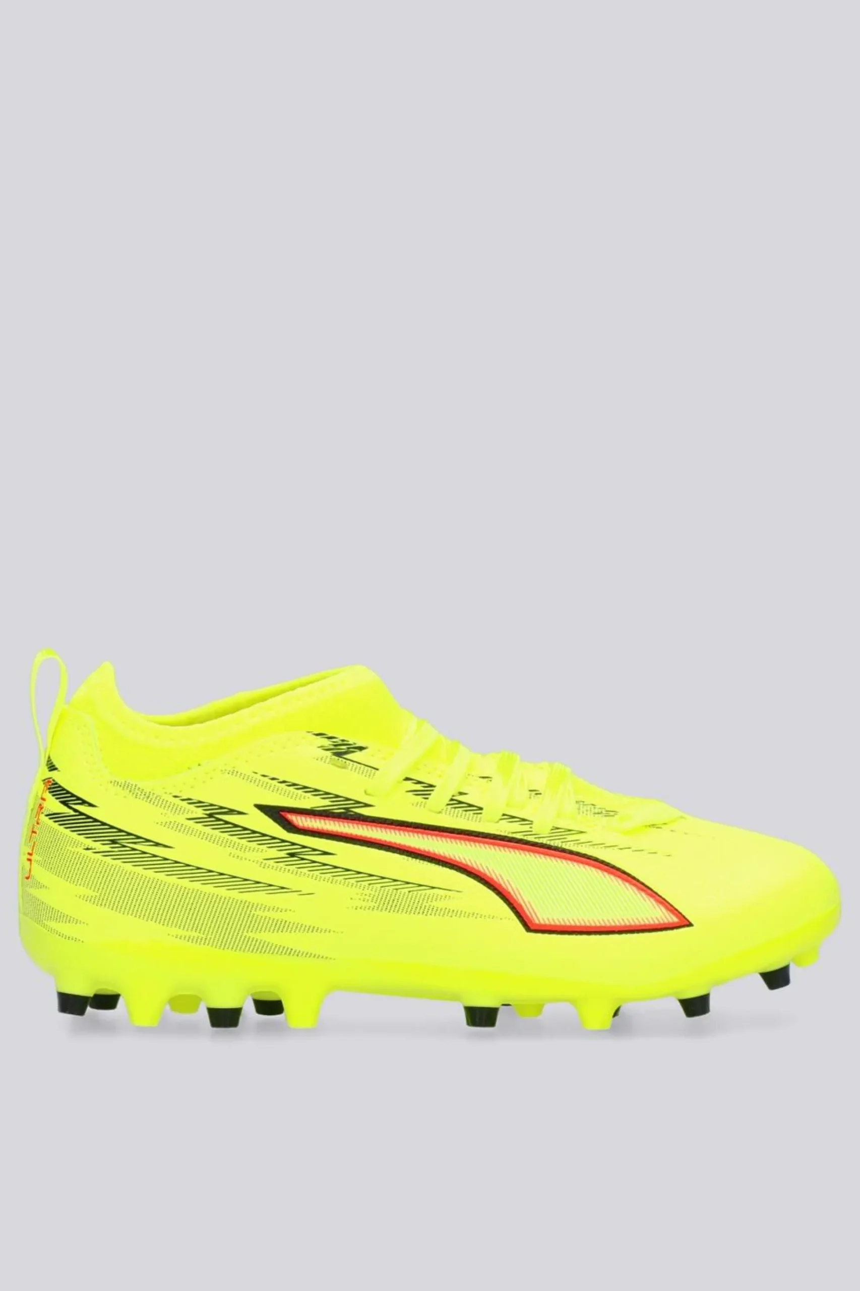 Puma Ultra 6 Match Mg