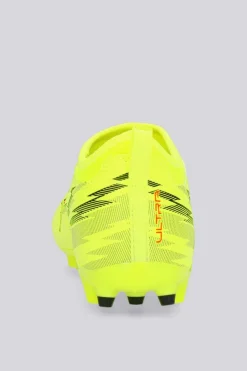 Puma Ultra 6 Match Mg
