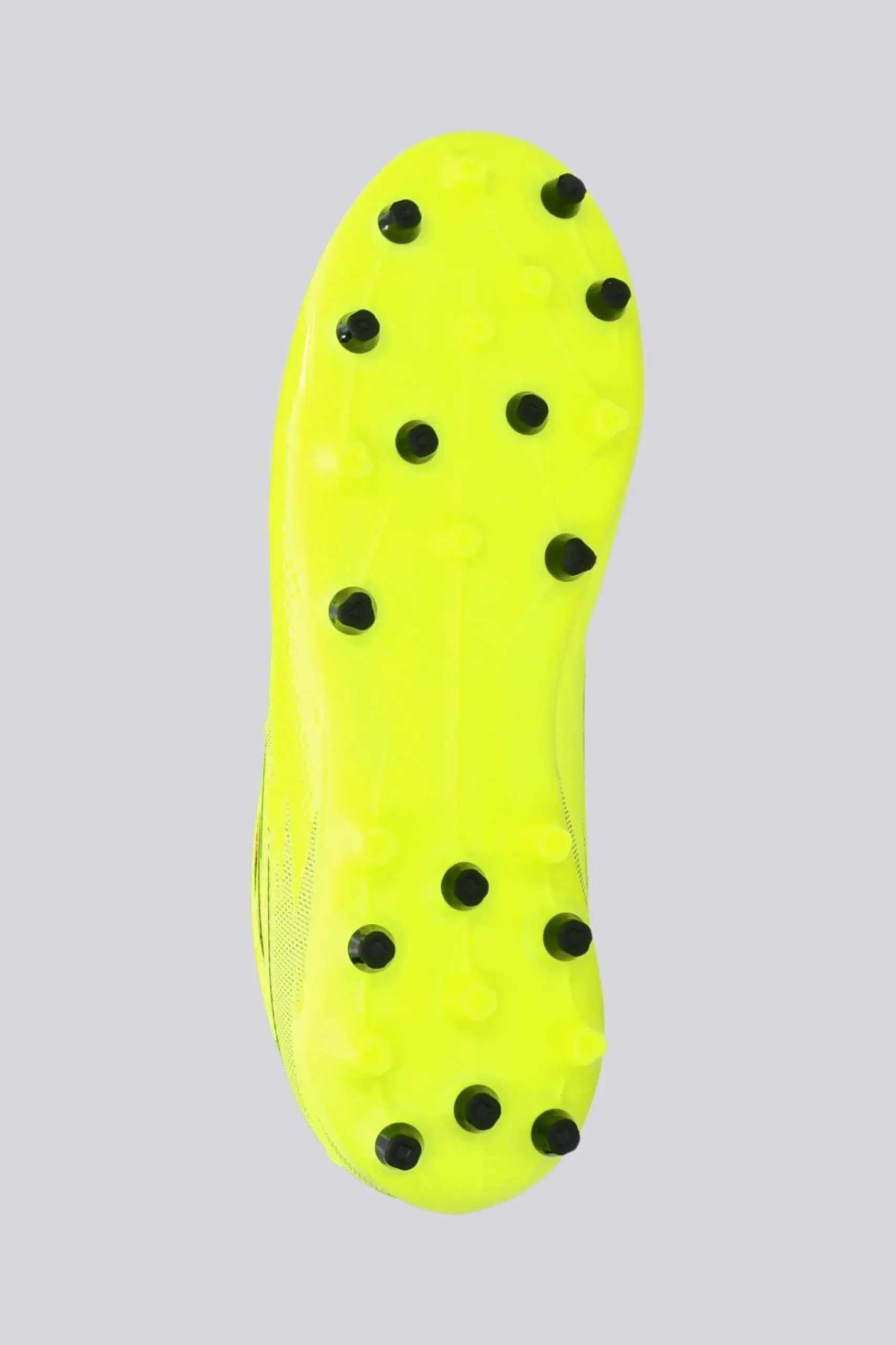 Puma Ultra 6 Match Mg