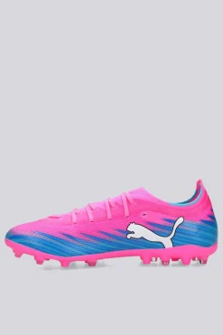 Puma Ultra 6 Match Mg