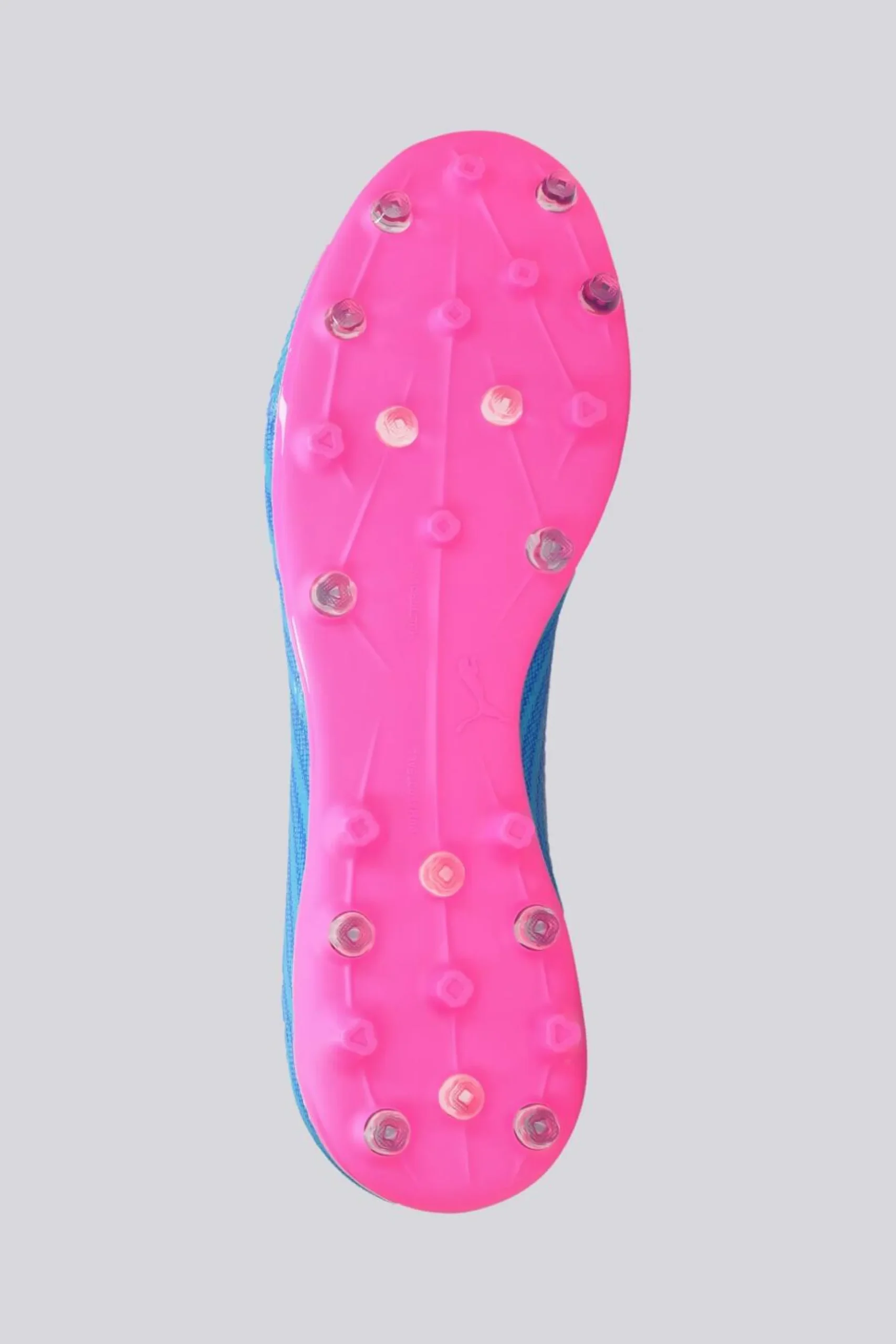 Puma Ultra 6 Match Mg