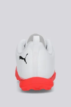 Puma Ultra 7 Play