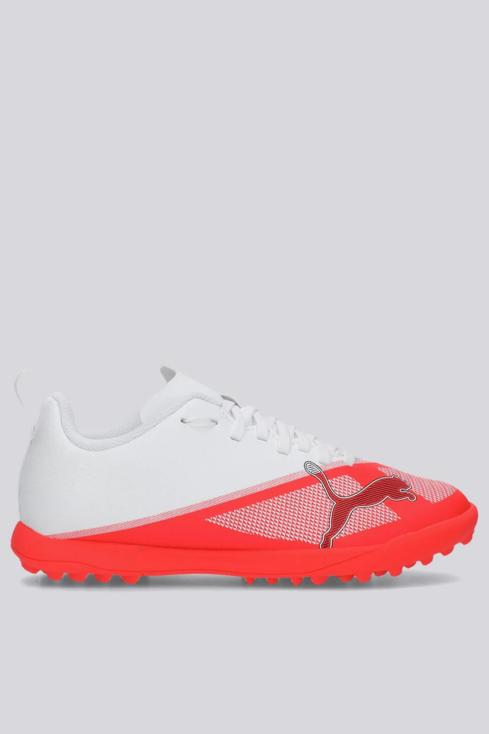 Puma Ultra 7 Play