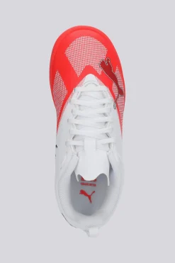 Puma Ultra 7 Play