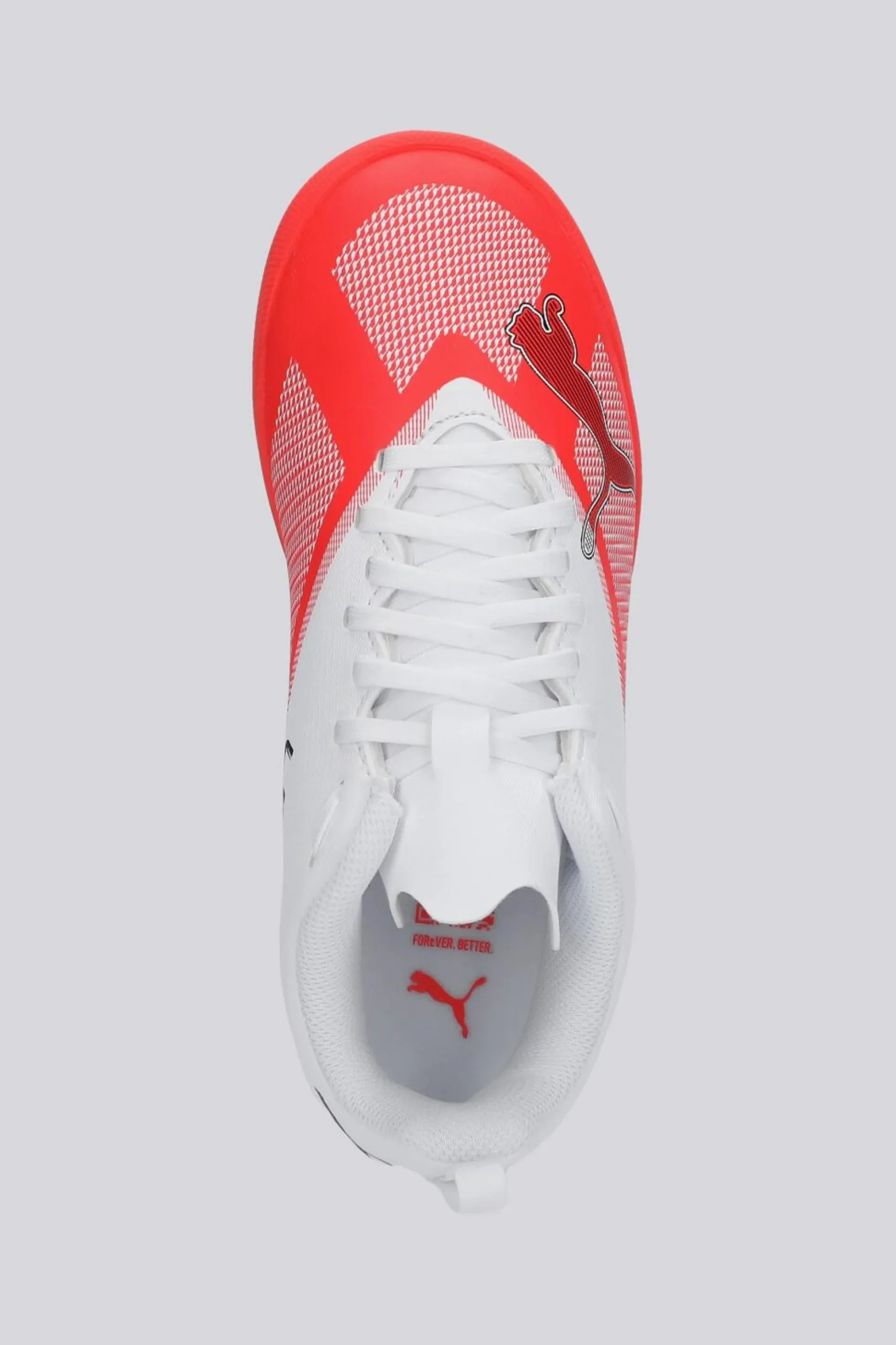 Puma Ultra 7 Play