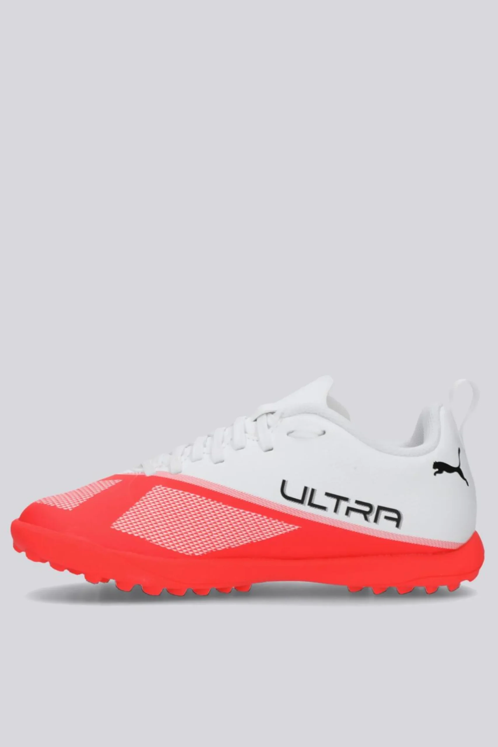 Puma Ultra 7 Play