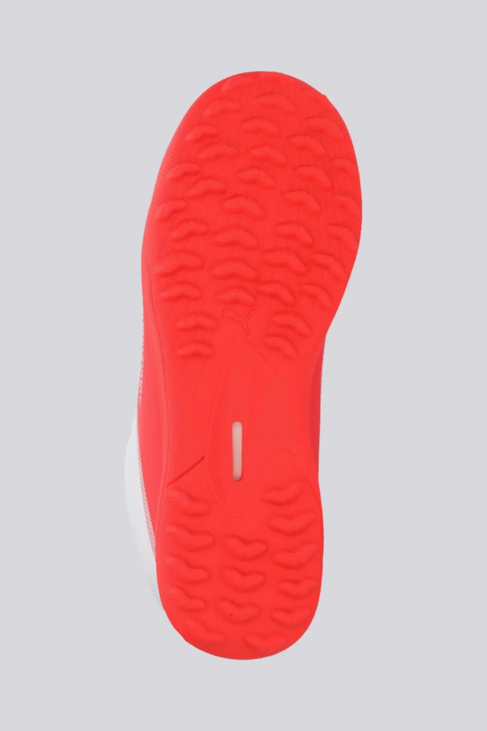 Puma Ultra 7 Play