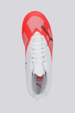 Puma Ultra 7 Play