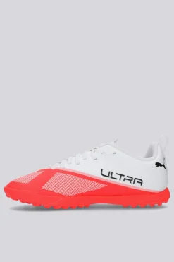 Puma Ultra 7 Play