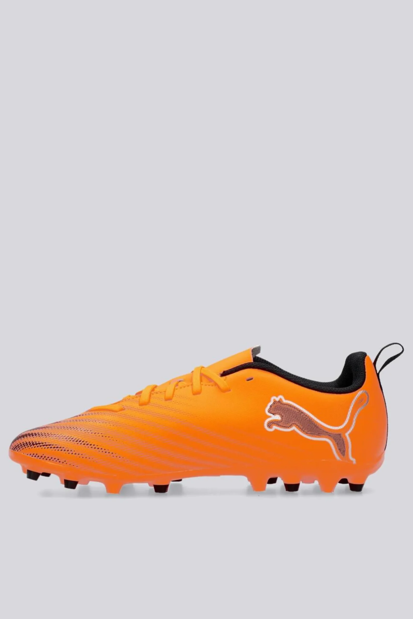 Puma Ultra Play