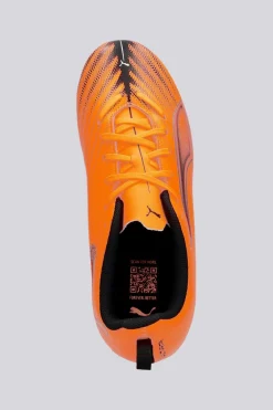 Puma Ultra Play