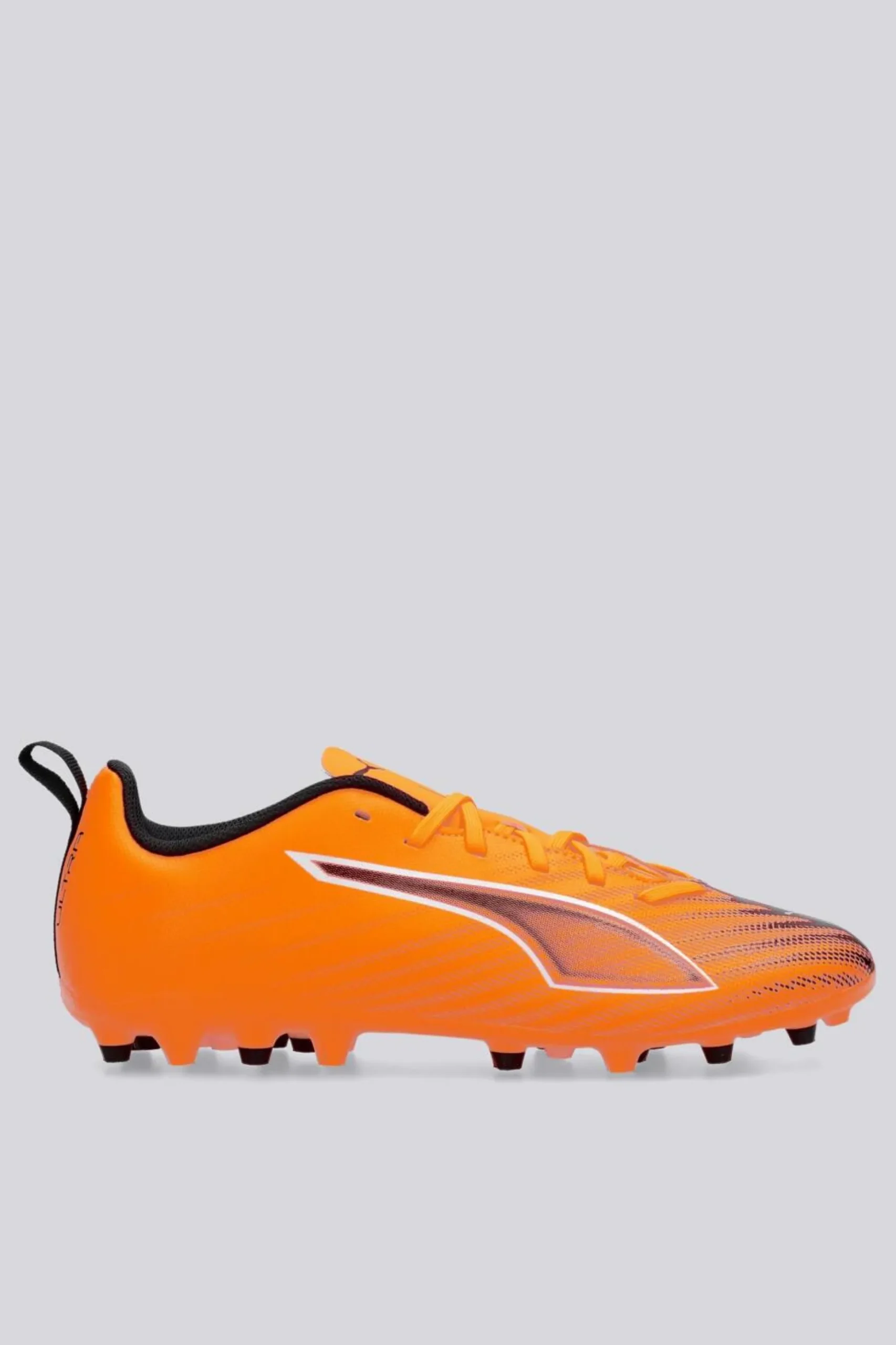Puma Ultra Play