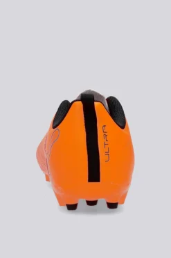 Puma Ultra Play
