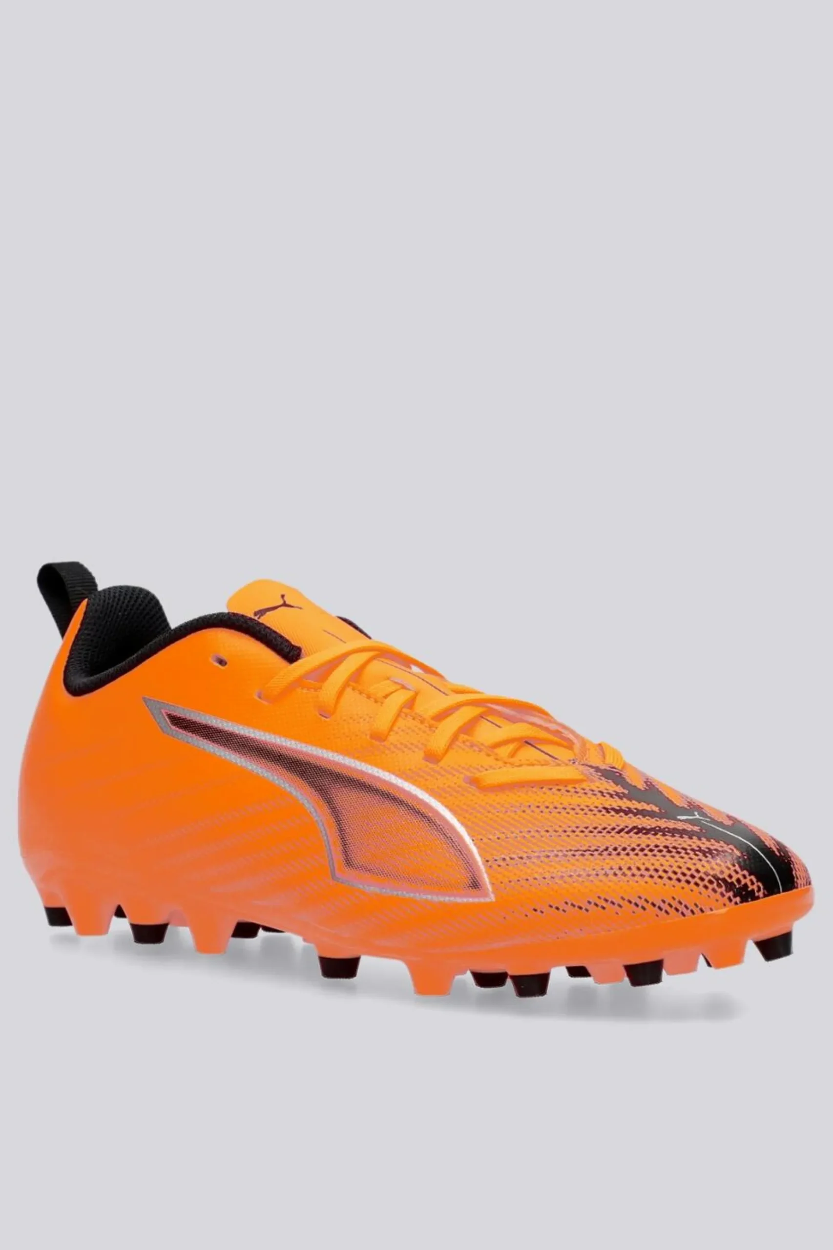 Puma Ultra Play