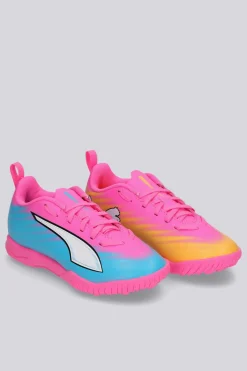 Puma Ultra 6 Play