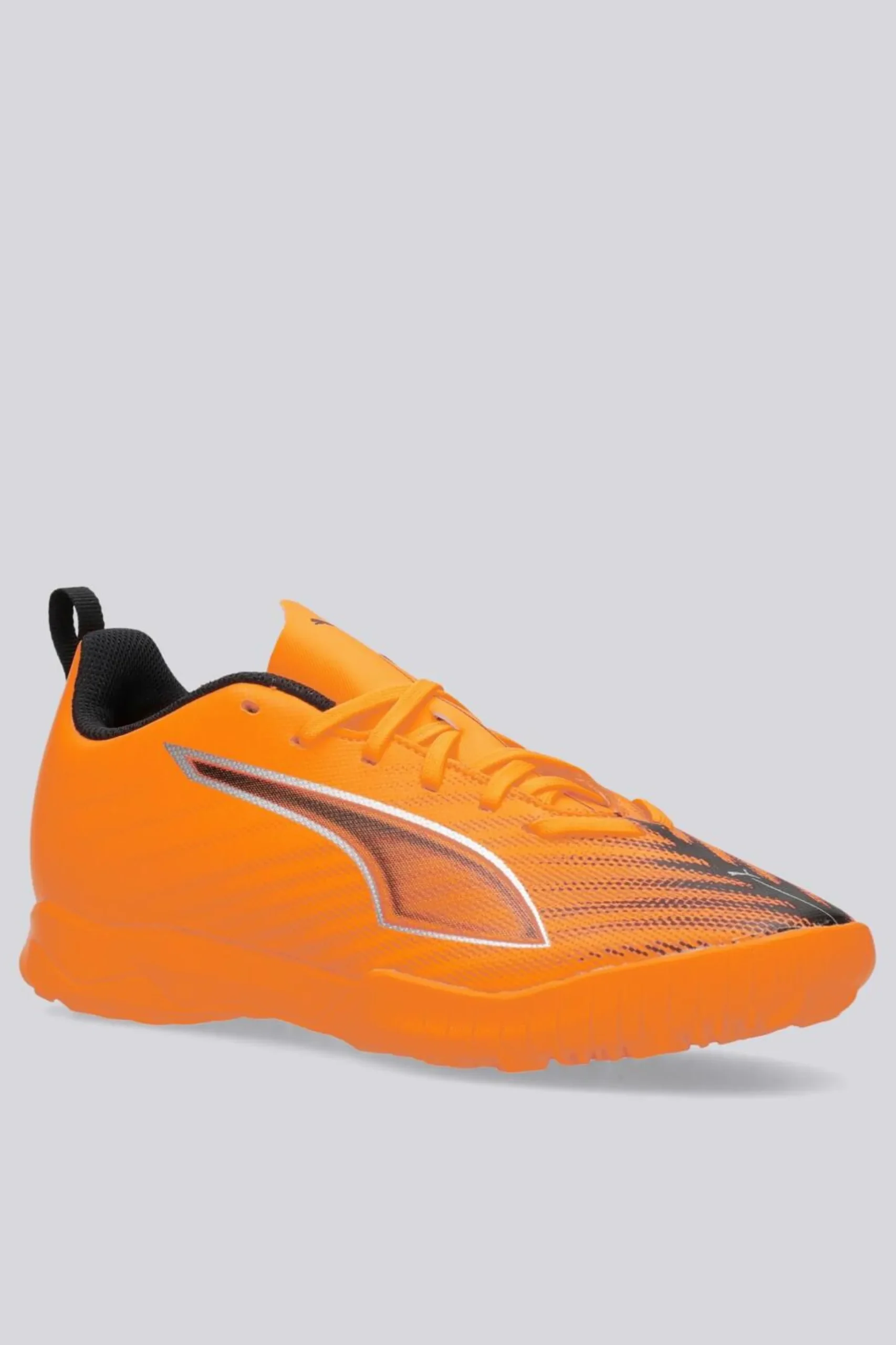 Puma Ultra Play