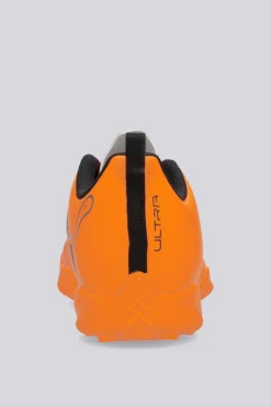 Puma Ultra Play