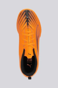 Puma Ultra Play
